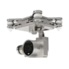 DJI Phantom 3 Pro - Complete Videopod