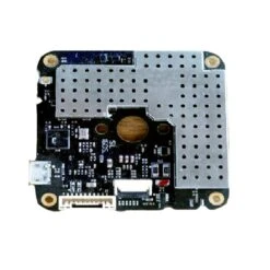 DJI Phantom 3 SE - Moederbord Voor Video Pod