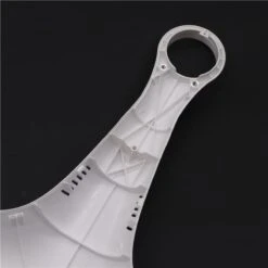 DJI Phantom 3 SE - Compleet Chassis -DJI Shop dji phantom 3 se chassis complet 2