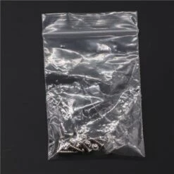 DJI Phantom 3 SE - Compleet Chassis -DJI Shop dji phantom 3 se chassis complet