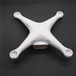 DJI Phantom 3 SE - Compleet Chassis -DJI Shop dji phantom 3 se chassis complet 4