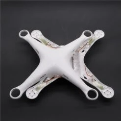 DJI Phantom 3 SE - Compleet Chassis