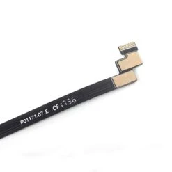 DJI Phantom 3 SE - Flex Kabel -DJI Shop dji phantom 3 se flex cable 2