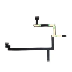DJI Phantom 3 SE - Flex Kabel -DJI Shop dji phantom 3 se flex cable