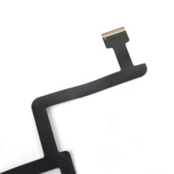 DJI Phantom 3 SE - Flex Kabel -DJI Shop dji phantom 3 se flex cable 3