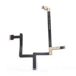 DJI Phantom 3 SE - Flex Kabel -DJI Shop dji phantom 3 se flex cable 4