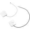 DJI Phantom 3 Standaard - 2,4 Ghz Antennes