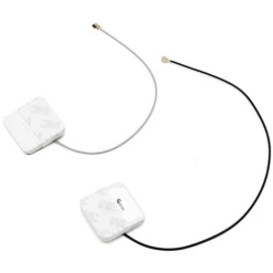 DJI Phantom 3 Standaard - 2,4 Ghz Antennes