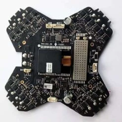 DJI Phantom 3 Standaard - Moederbord