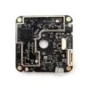 DJI Phantom 3 Standaard - Moederbord Voor Pod