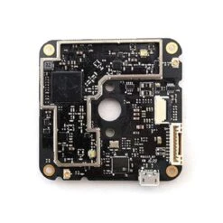 DJI Phantom 3 Standaard - Moederbord Voor Pod