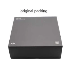 DJI Phantom 3 Standaard - Compleet Chassis -DJI Shop dji phantom 3 standard chassis complet 3