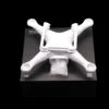 DJI Phantom 3 Standaard - Compleet Chassis