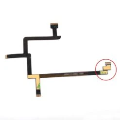 DJI Phantom 3 Standaard - Flex Kabel -DJI Shop dji phantom 3 standard flex cable 3