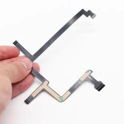 DJI Phantom 3 Standaard - Flex Kabel -DJI Shop dji phantom 3 standard flex cable 5