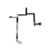 DJI Phantom 3 Standaard - Flex Kabel