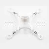 DJI Phantom 4 Advanced - Onderstel