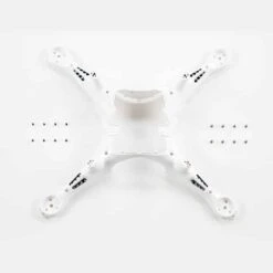DJI Phantom 4 Advanced - Onderstel