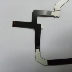 DJI Phantom 4 - Flex Kabel -DJI Shop dji phantom 4 flex cable 2