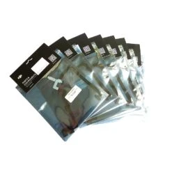 DJI Phantom 4 - Flex Kabel -DJI Shop dji phantom 4 flex cable