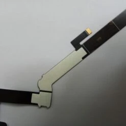 DJI Phantom 4 - Flex Kabel -DJI Shop dji phantom 4 flex cable 3