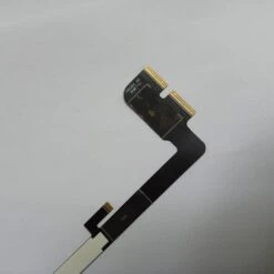 DJI Phantom 4 - Flex Kabel -DJI Shop dji phantom 4 flex cable 4