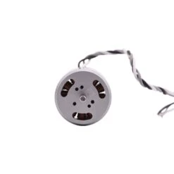 DJI Phantom 4 - Motor 2312S -DJI Shop dji phantom 4 moteur 2312s cw