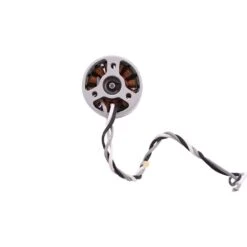 DJI Phantom 4 - Motor 2312S -DJI Shop dji phantom 4 moteur 2312s cw 4