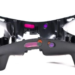 DJI Phantom 4 Obsidian - Onderstel -DJI Shop dji phantom 4 obsidian chassis inferieur