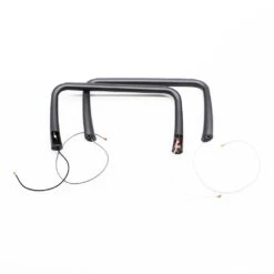 DJI Phantom 4 Obsidian - Landingsgestel