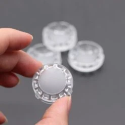 DJI Phantom 4 Pro - Led Cover -DJI Shop dji phantom 4 pro cache led 2