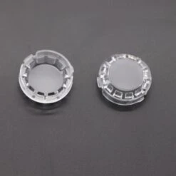 DJI Phantom 4 Pro - Led Cover -DJI Shop dji phantom 4 pro cache led