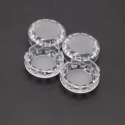 DJI Phantom 4 Pro - Led Cover -DJI Shop dji phantom 4 pro cache led 4