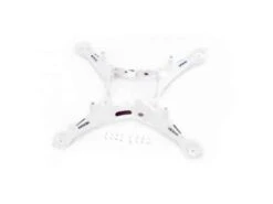 DJI Phantom 4 Pro - Onderstel