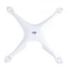 DJI Phantom 4 Pro - Bovenste Chassis
