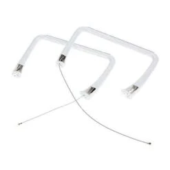 DJI Phantom 4 Pro V2 - Landingsgestel