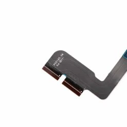 DJI Phantom 4 Pro V2.0/4 Pro/4 Advanced - Flex Kabel -DJI Shop dji phantom 4 pro v20 4 pro 4 advanced flex cable 2