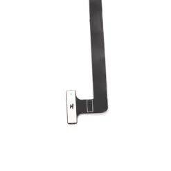 DJI Phantom 4 Pro V2.0/4 Pro/4 Advanced - Flex Kabel -DJI Shop dji phantom 4 pro v20 4 pro 4 advanced flex cable 3