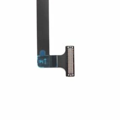 DJI Phantom 4 Pro V2.0/4 Pro/4 Advanced - Flex Kabel -DJI Shop dji phantom 4 pro v20 4 pro 4 advanced flex cable 4