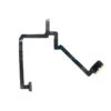 DJI Phantom 4 Pro V2.0/4 Pro/4 Advanced - Flex Kabel