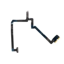DJI Phantom 4 Pro V2.0/4 Pro/4 Advanced - Flex Kabel