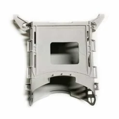 DJI Phantom 4 - Batterij Compartiment