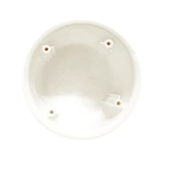 DJI Phantom 4 RTK - GPS Bovenste Chassisafdekking -DJI Shop dji phantom 4 rtk capot gps chassis superieur 2