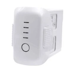 DJI Phantom 4 Serie - Batterij 5870 MAh -DJI Shop dji phantom 4 serie batterie 5870 mah 2