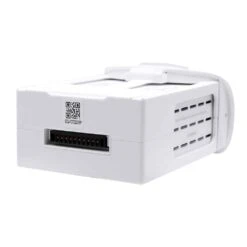 DJI Phantom 4 Serie - Batterij 5870 MAh -DJI Shop dji phantom 4 serie batterie 5870 mah