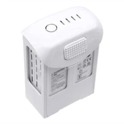 Alternative view of DJI Phantom 4 Serie - Batterij 5870 MAh