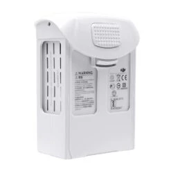 DJI Phantom 4 Serie - Batterij 5870 MAh