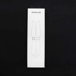 DJI Phantom 4 Serie - Propellerpakket 9455S