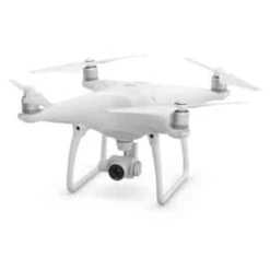 DJI Phantom 4 Standard - Vervangende Eenheid