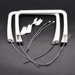 DJI Phantom 4 - Landingsgestel